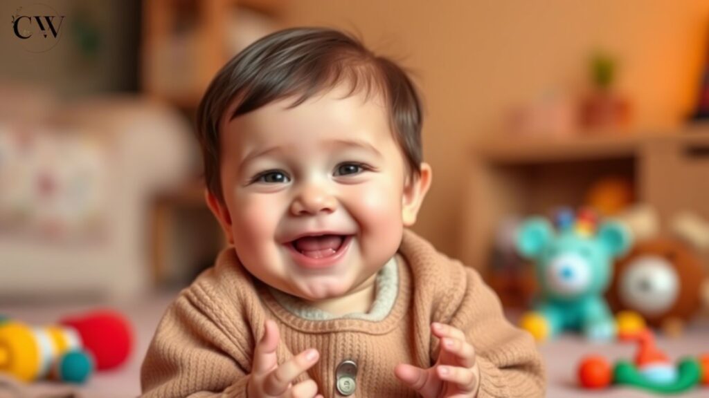 8-month-old-baby-boy-captions
