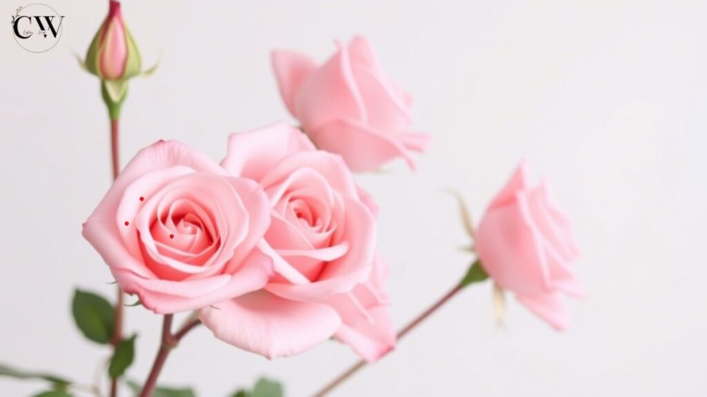 aesthetic-rose-captions-for-instagram