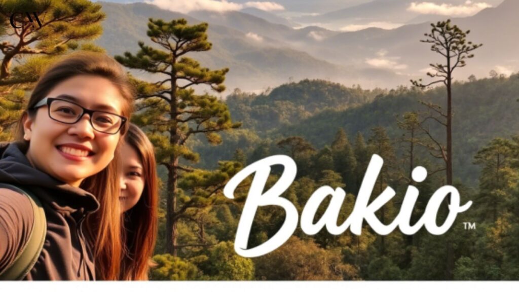 baguio-travel-memories-captions