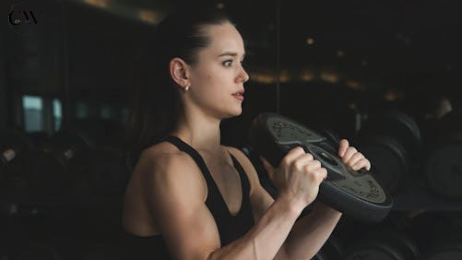 best-299gym-bio-for-instagram-gym-and-fitness-bio