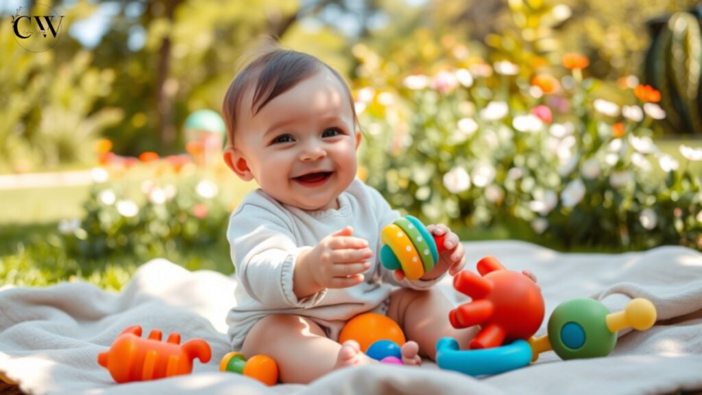 best-baby-captions-for-baby-boy