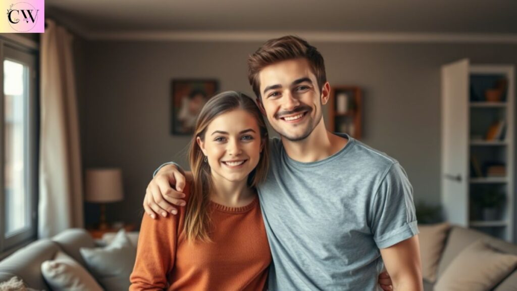 best-brother-and-sister-captions-for-instagram