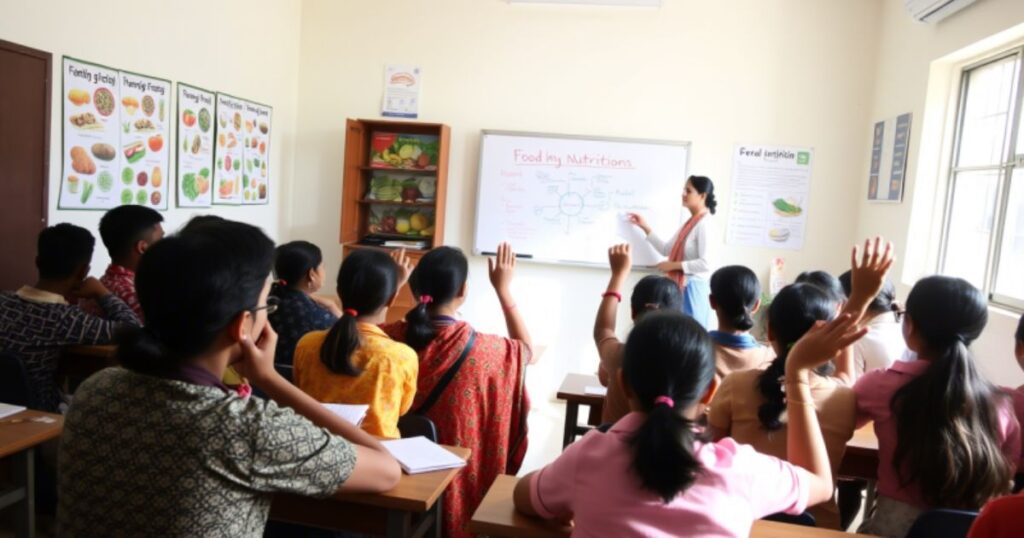 bhuk-nasti-tar-essay-in-marathi