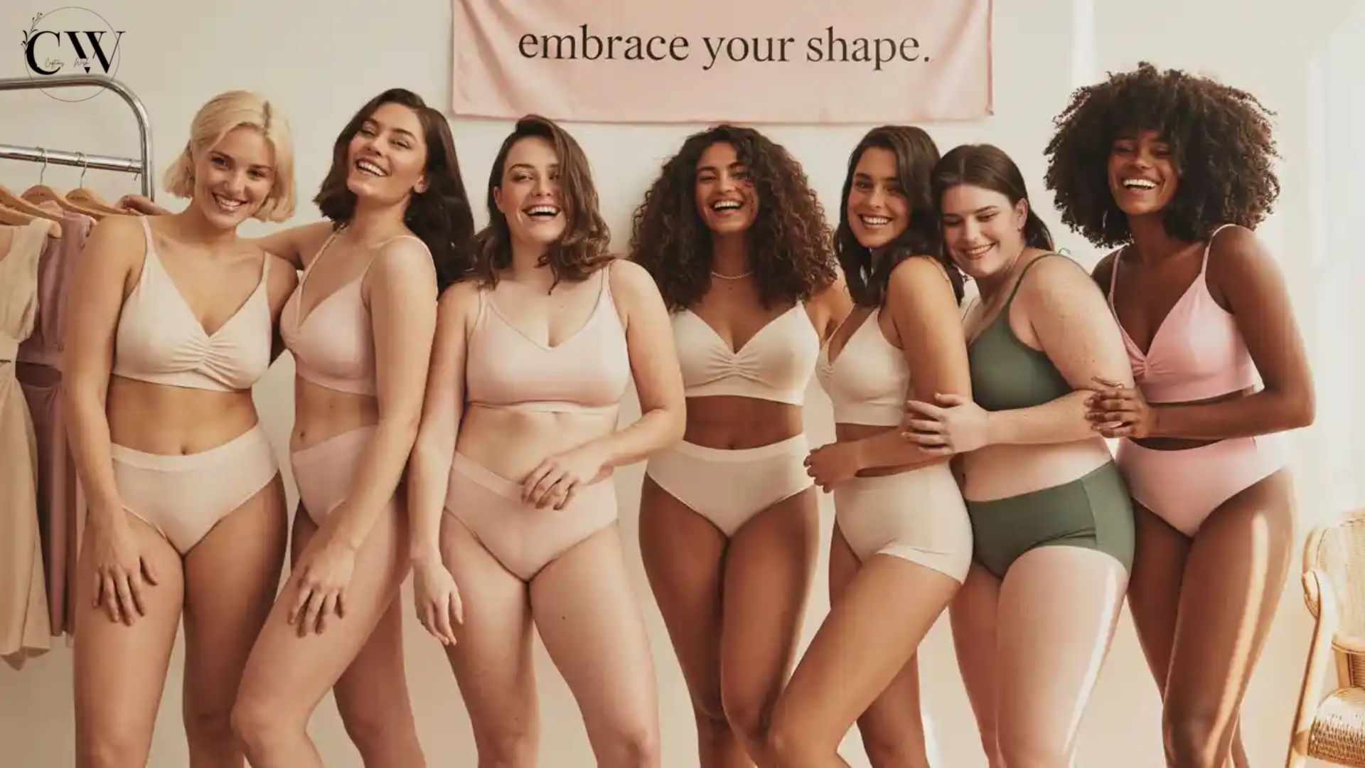 body-positive-underwear-captions-for-instagram-feel-confident
