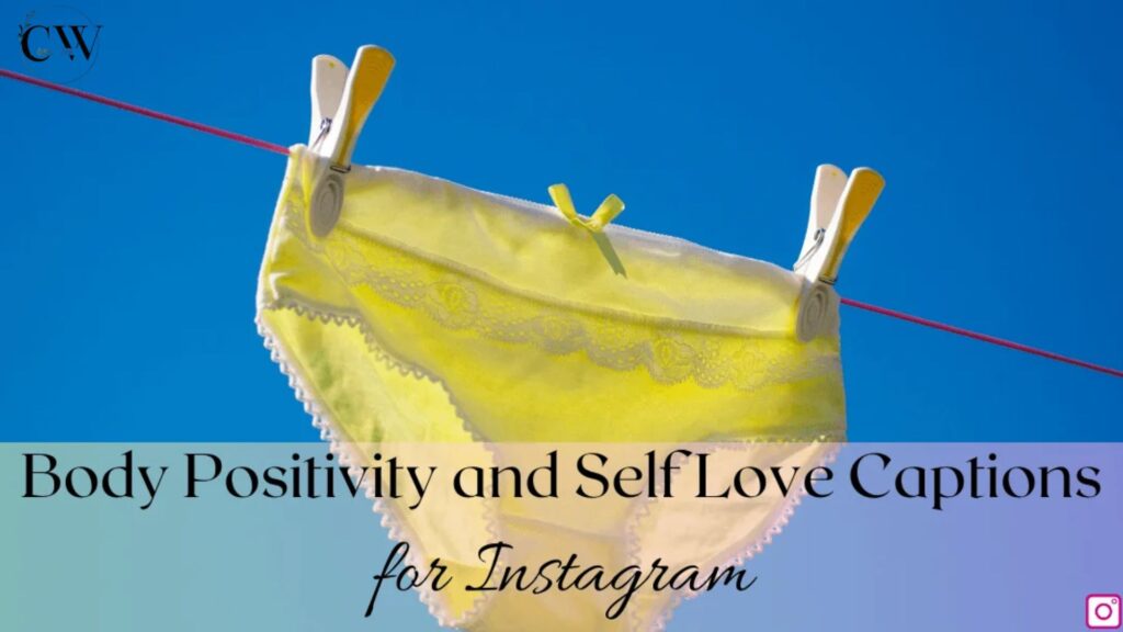 body-positivity-and-self-love-underwear-captions