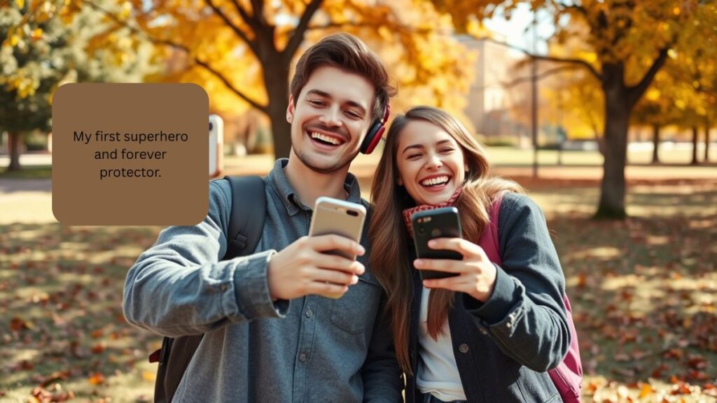 brother-captions-for-instagram
