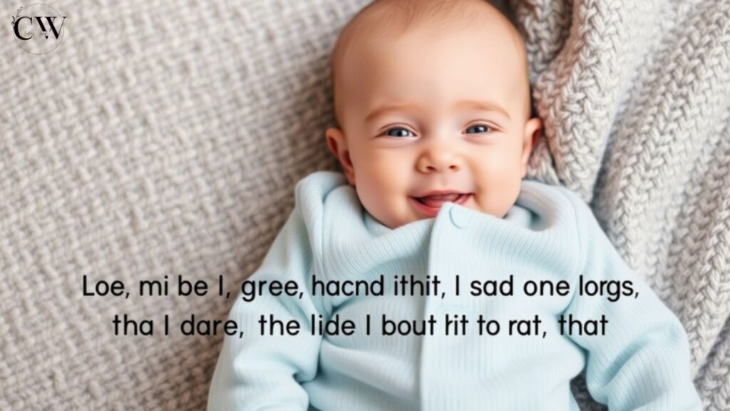 clever-baby-boy-captions
