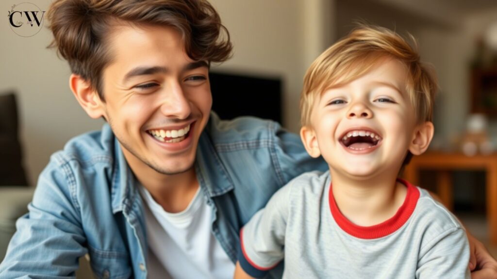 comments-for-younger-brother-pic-on-instagram