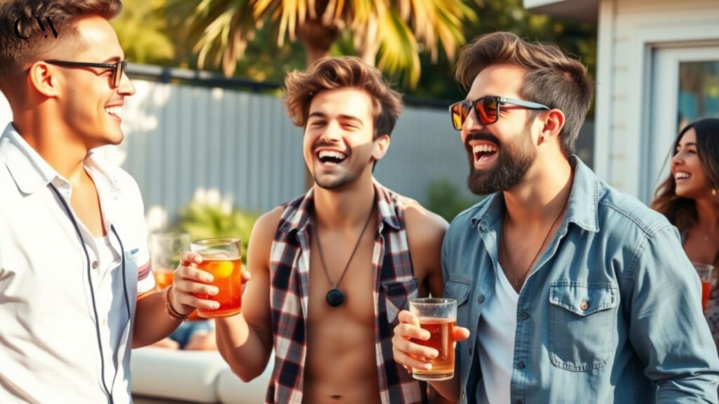 cool-frat-boy-vibes-captions
