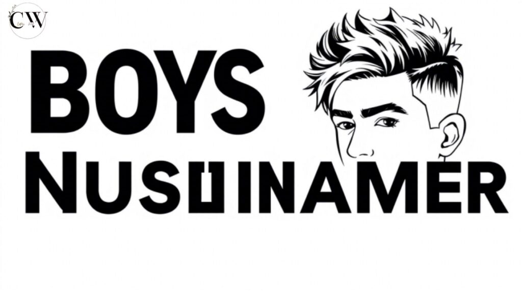 cool-instagram-username-for-boys