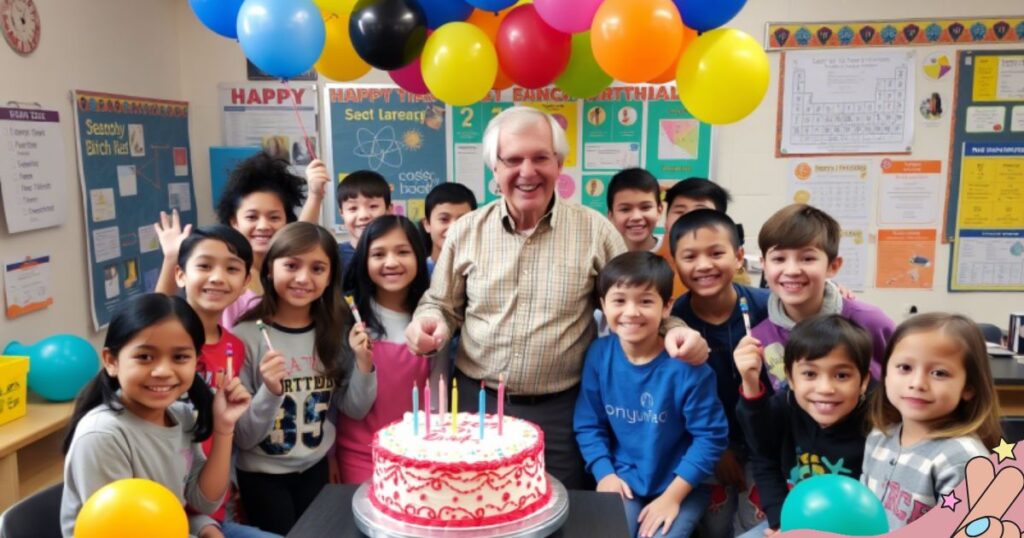 creative-birthday-wishes-for-physics-teacher