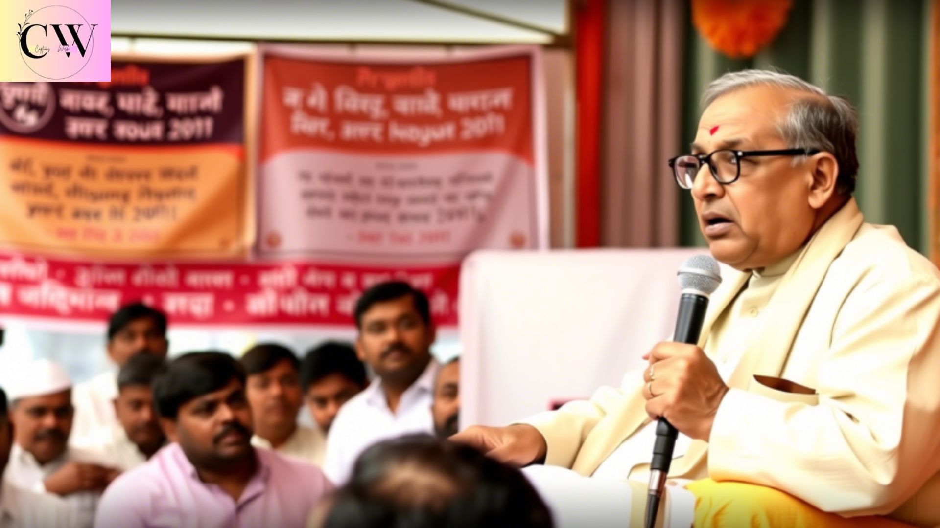 dr-babasaheb-ambedkar-speech-in-marathi-भारतरत्न-डॉ-बाबासाहेब-आंबेडकर-भाषण-मराठी