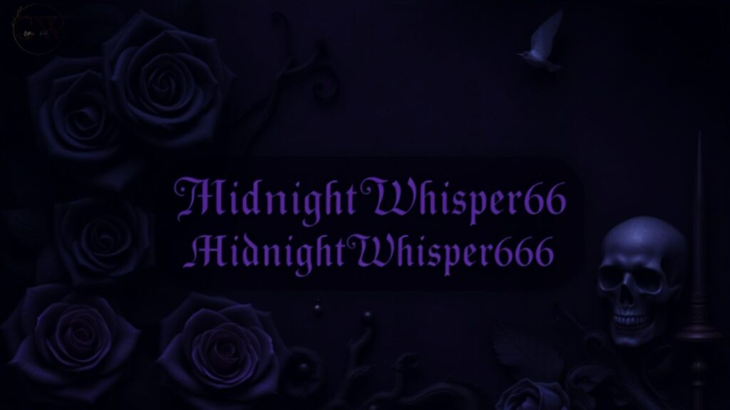 dump-account-usernames-inspired-by-goth-usernames