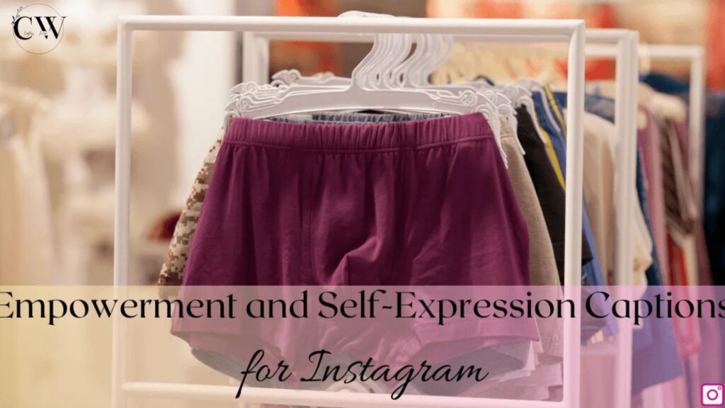 empowerment-and-self-expression