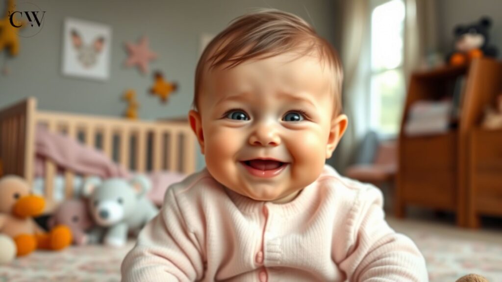 exceptional-baby-boy-captions