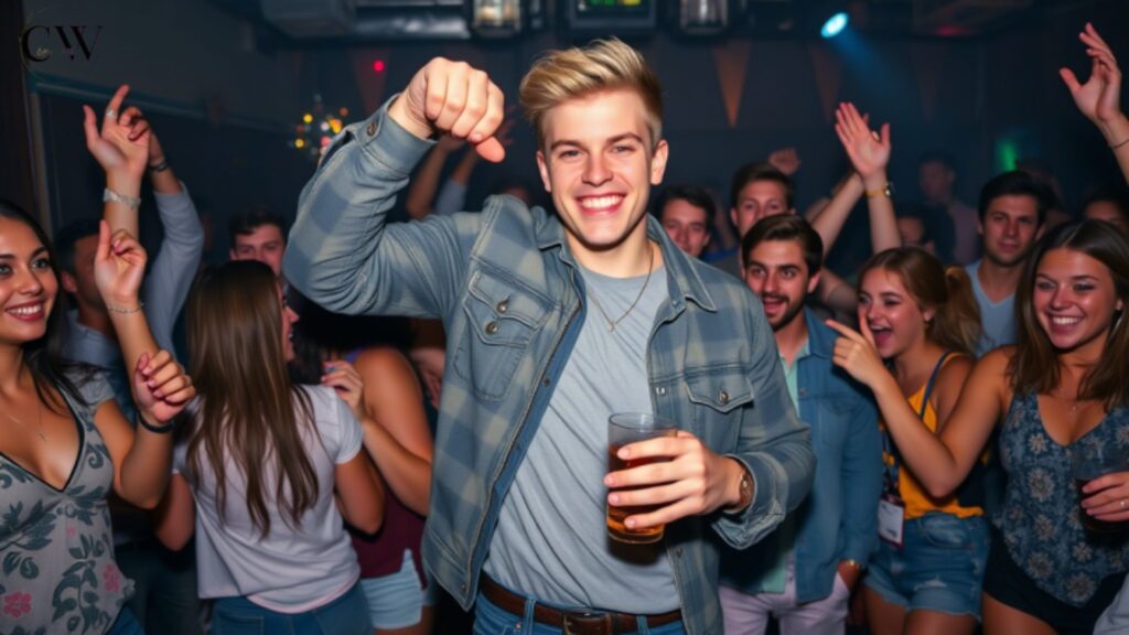 frat-boy-captions-with-attitude