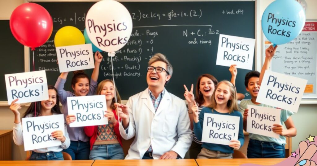 funny-birthday-wishes-for-physics-teacher