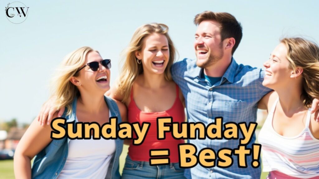 funny-sunday-captions-for-instagram
