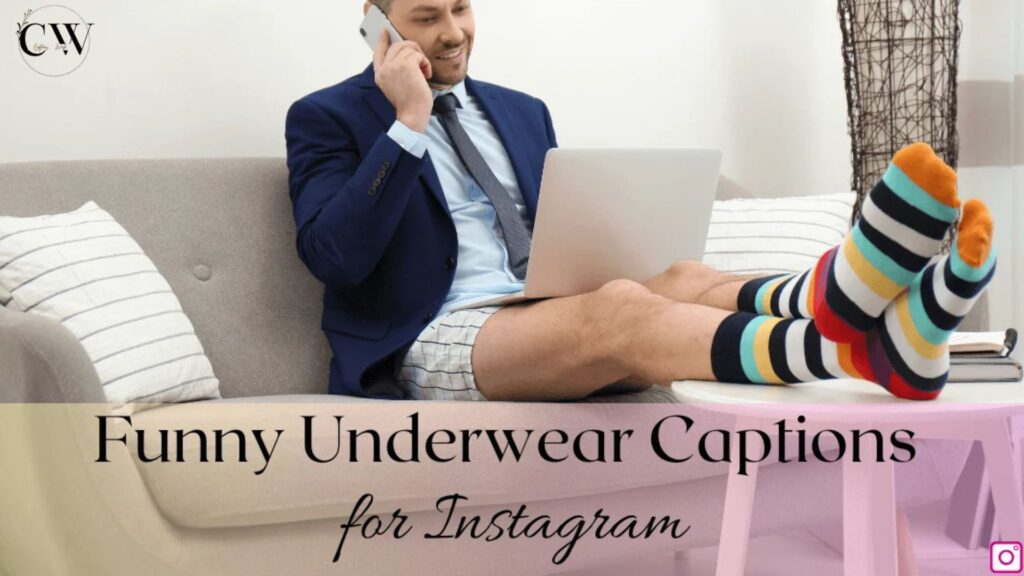 funny-underwear-captions-for-instagram