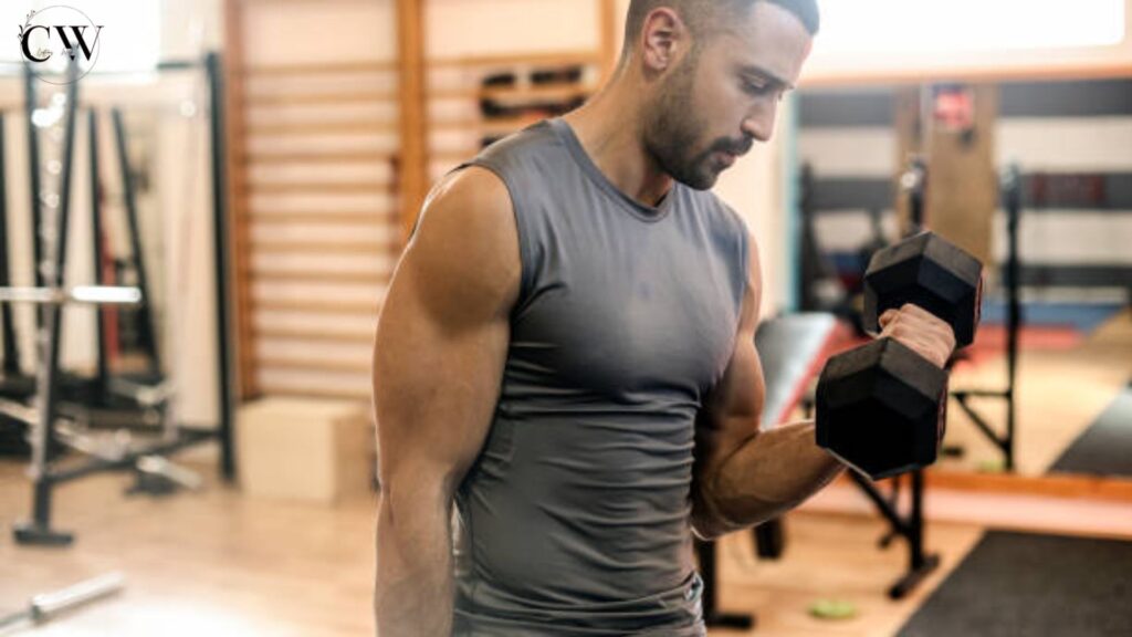 gym-bio-for-instagram-in-english