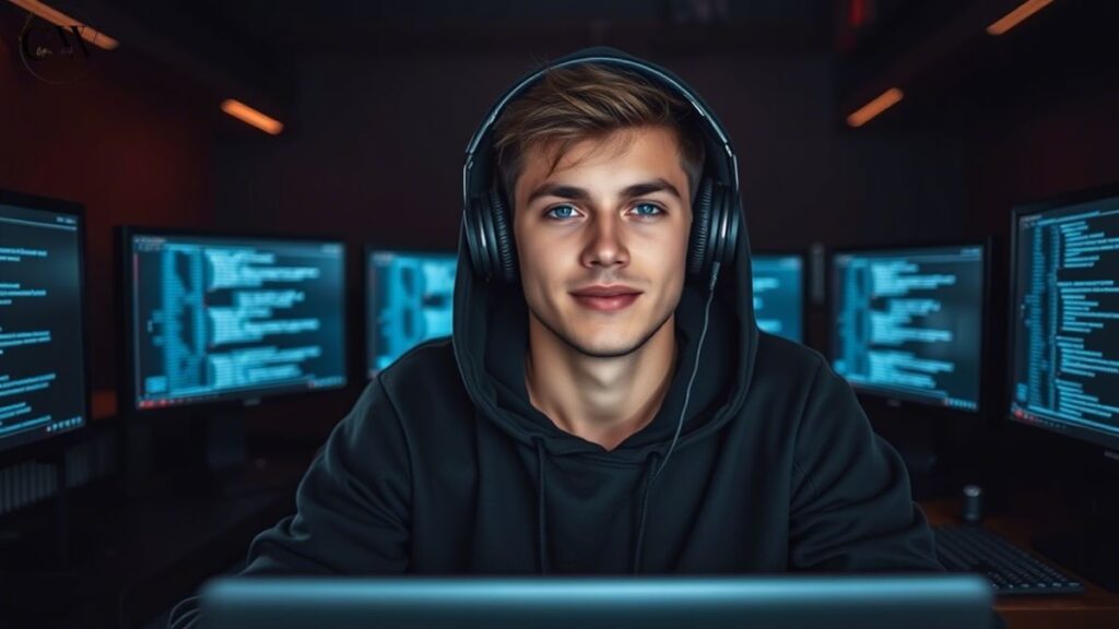 hacker-attitude-quotes