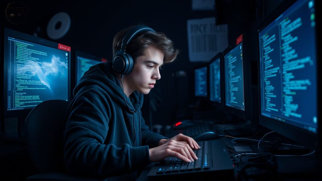 hacker-instagram-captions-for-boy