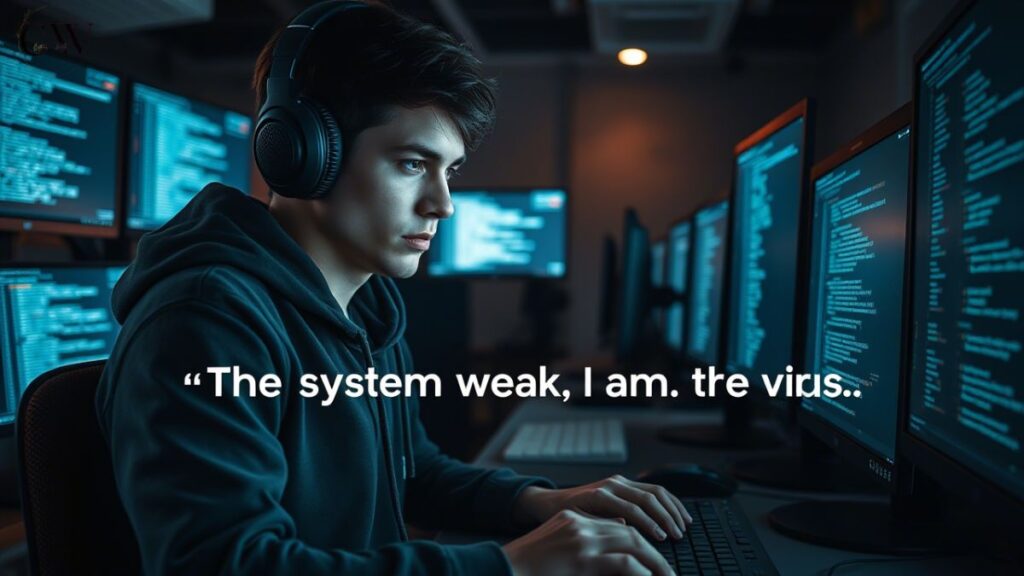 hacker-quotes-one-line