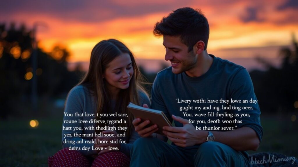 heart-touching-emotional-brother-and-sister-quotes