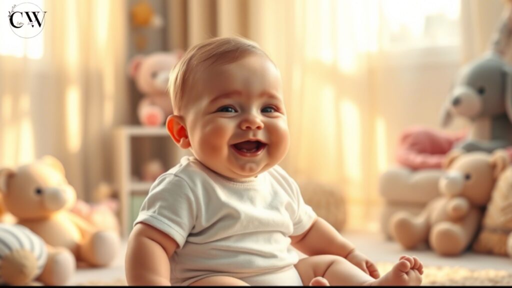 heartwarming-baby-boy-captions