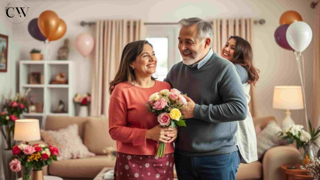 how-to-wish-your-sister-in-law-a-happy-anniversary