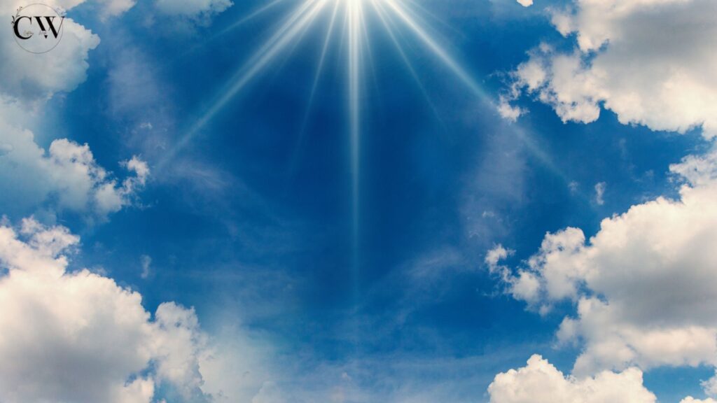 ideal-sunshine-captions-for-soaking-in-the-rays