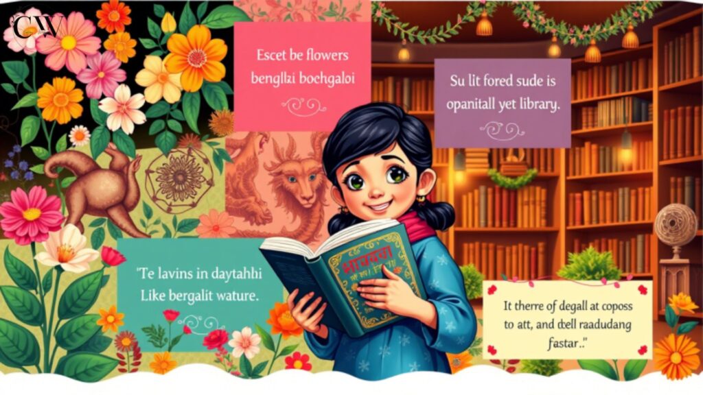 ii-creative-bengali-captions-to-make-your-feed-shine