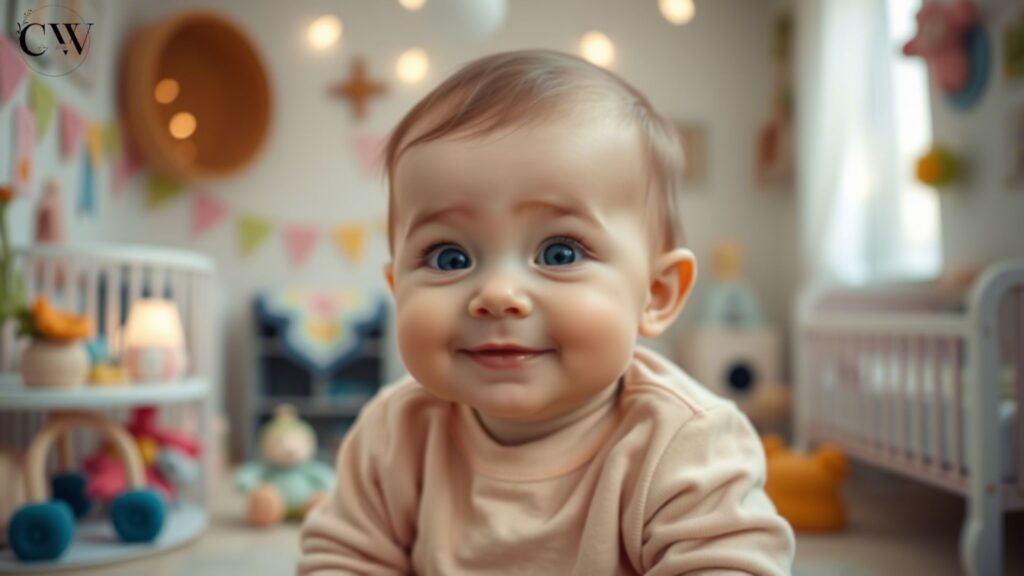 innocent-baby-boy-captions-to-melt-hearts