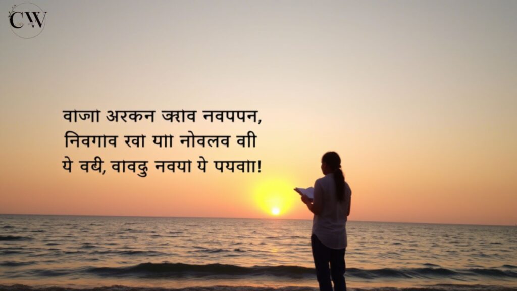 inspirational-bengali-captions-for-daily-motivation