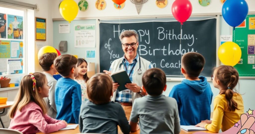inspirational-birthday-wishes-for-physics-teacher