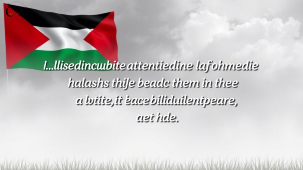 palestine-quotes-in-english