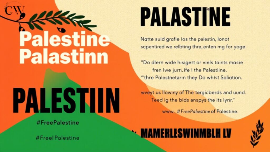 instagram-bio-ideas-for-palestine