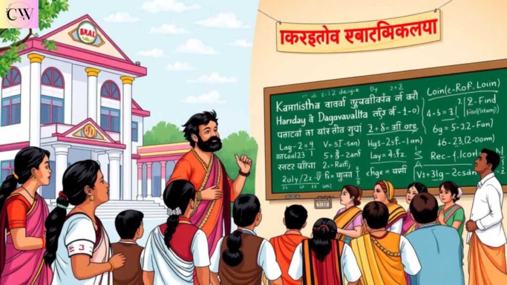 kanishtha_mahavidyalayacha_nirop_ghetana_essay_in_marathi