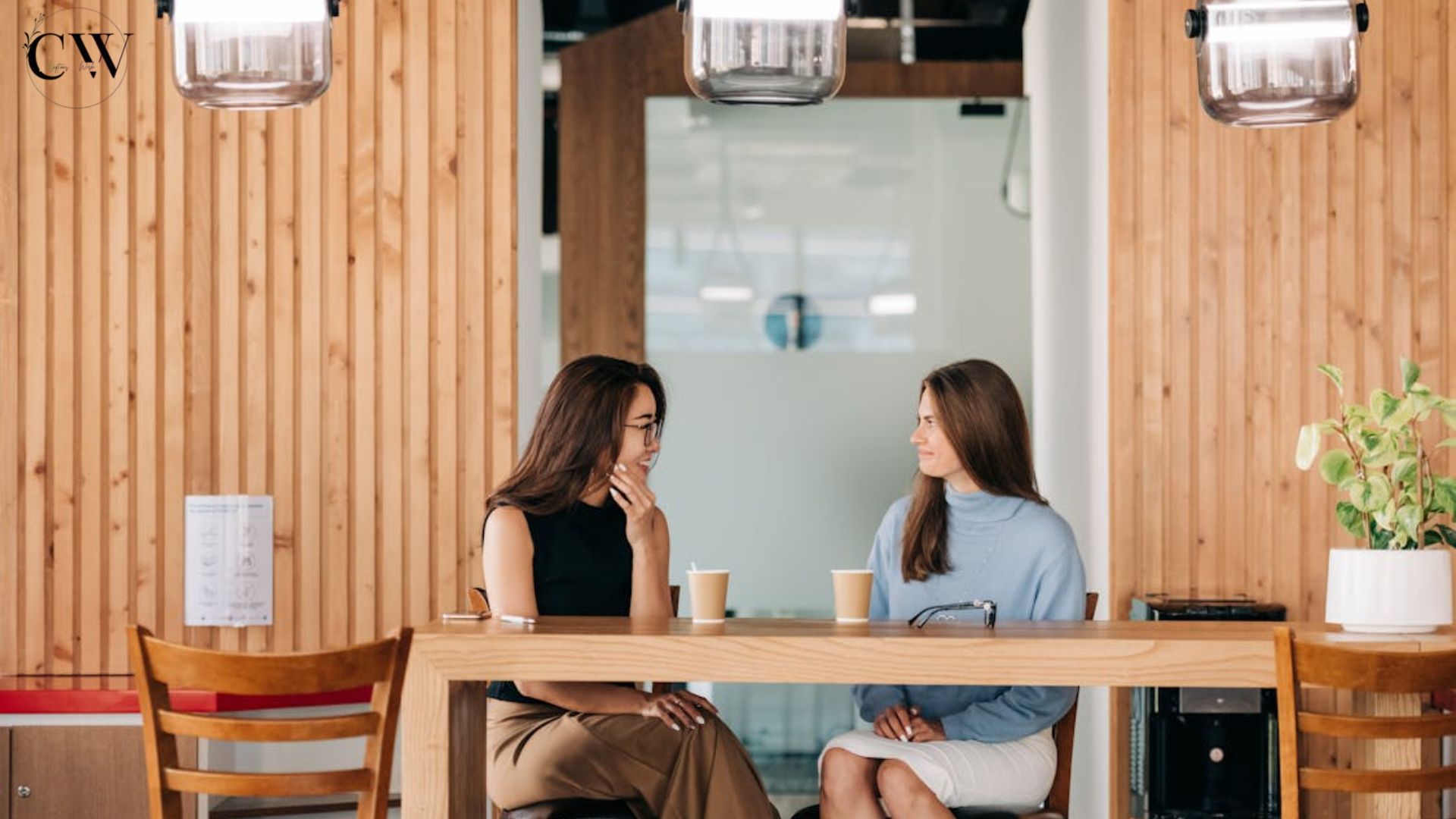 meeting-a-friend-after-a-long-time-caption-status-quotes-short