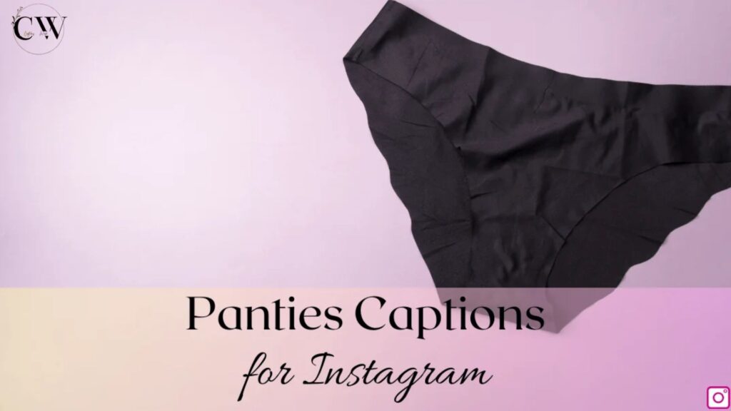 panties-captions