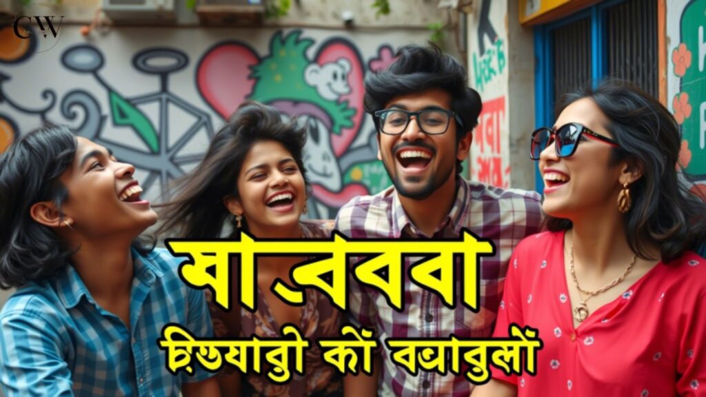 quirky-bengali-captions-for-a-fun-vibe