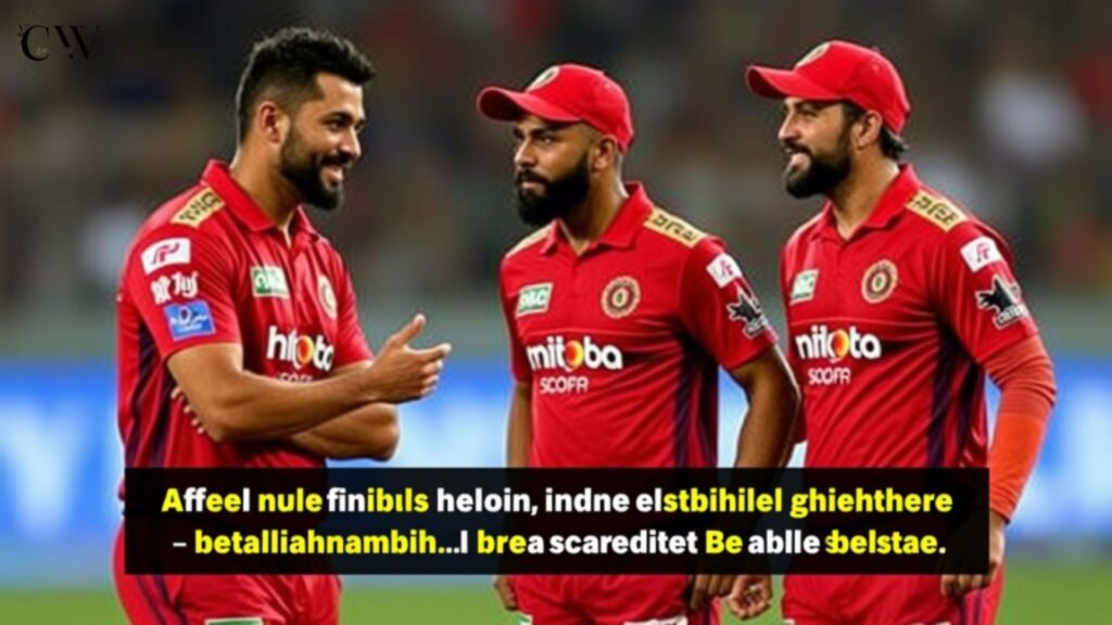 rcb-attitude-captions-for-die-hard-fans