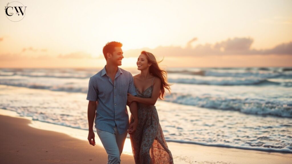 romantic-sunshine-captions