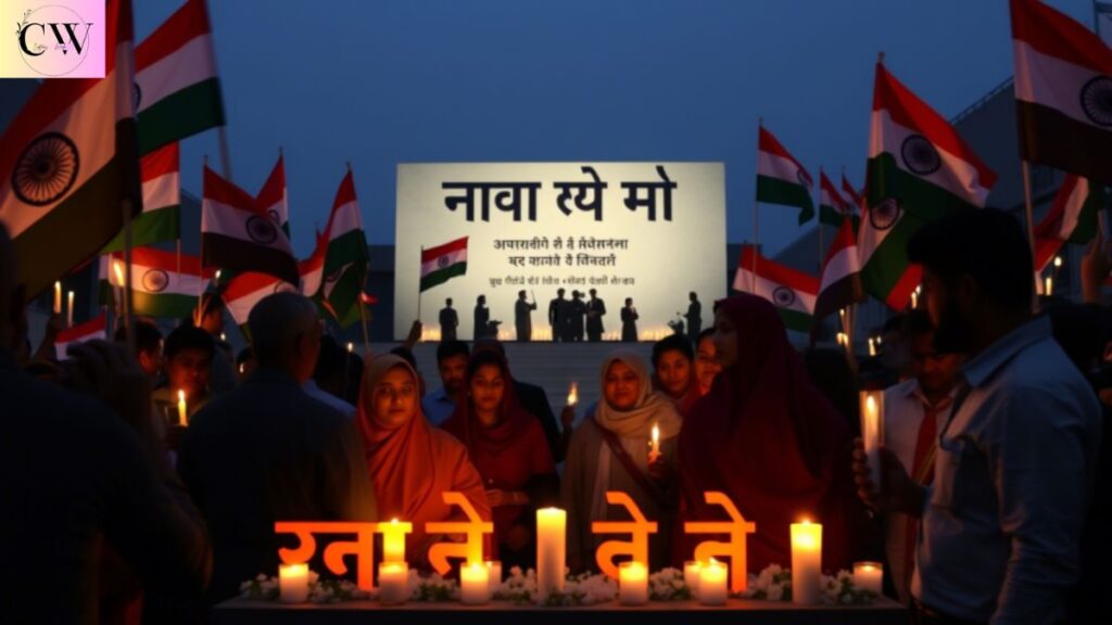 shahid_diwas_message_in_marathi