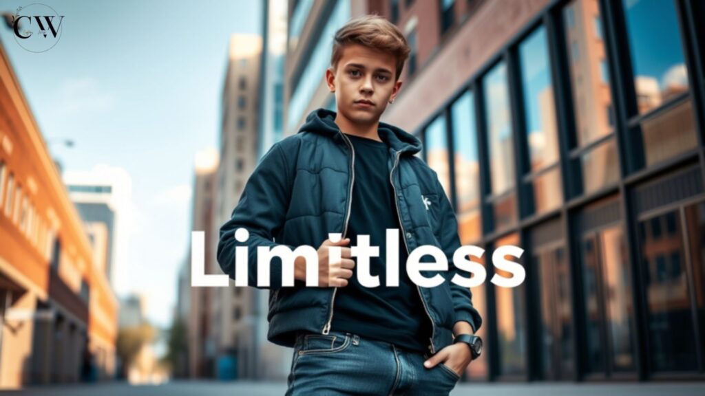 short-and-powerful-instagram-bio-for-boys