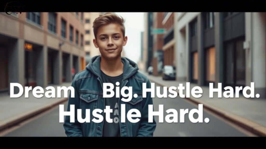 short-and-powerful-instagram-bio-for-boys