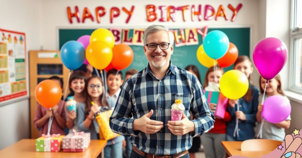 short-and-sweet-birthday-wishes-for-physics-teacher
