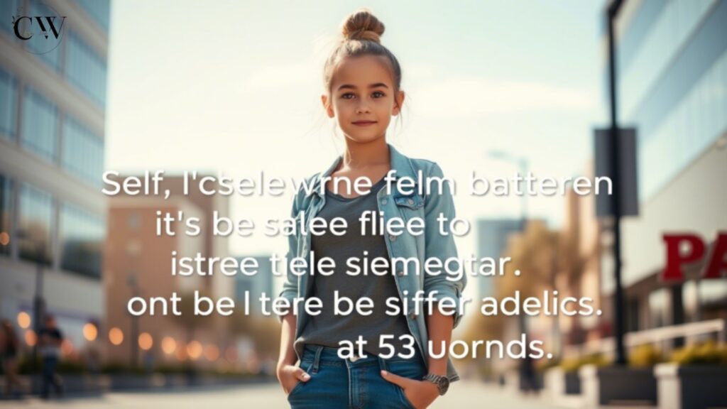 short-bio-for-instagram-for-girl-ideas