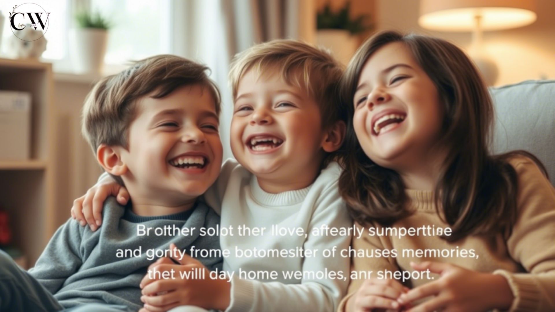 250-best-comments-for-brother-pic-on-instagram