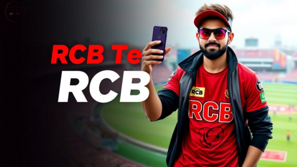 stylish-rcb-captions-for-selfies
